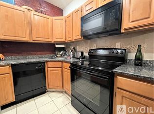 1122 Commonwealth Ave #11, Allston, MA 02134