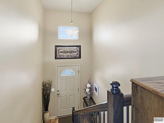 3rd image of 14213 Wood Valley Dr