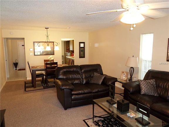 5th image of 8703 Bardmoor Blvd APT 101