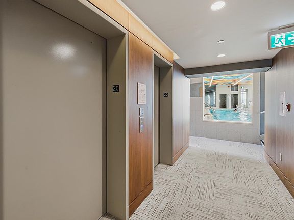 4th image of 89 Nelson St #2007