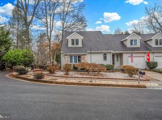 3 Renee Ct, Newark, DE 19711