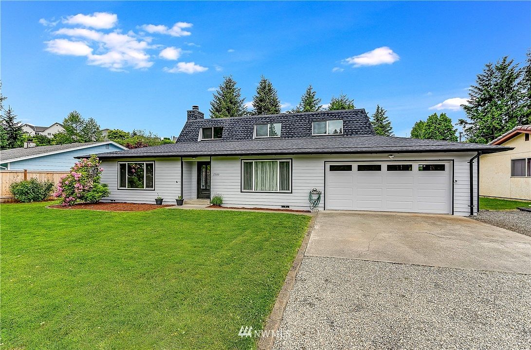 23530 SE 473rd Street, Enumclaw, WA 98022 Zillow