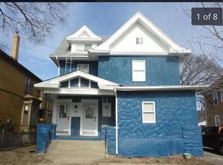 49 Isabel St W APT 6, Saint Paul, MN 55107