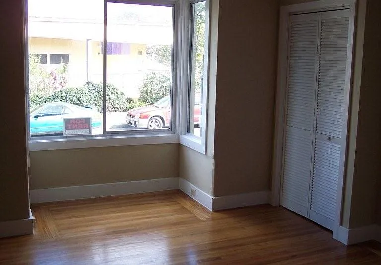 86 Chenery St #1 — Photo 2