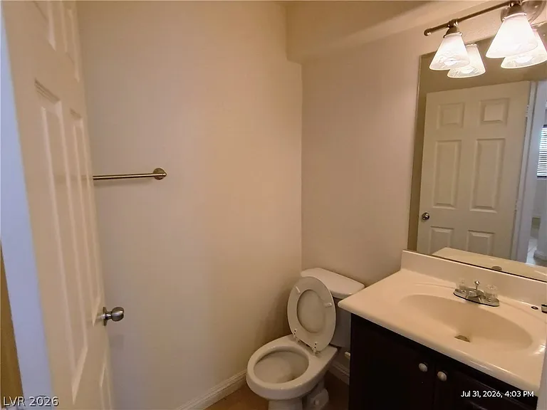 5846 Abbey Rose Ct — Photo 6