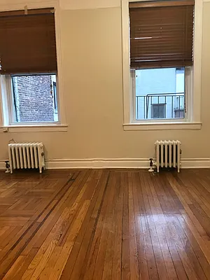 Rented by Halstead Real Estate | media 7