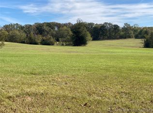 901 Sycamore Bend Loop, Broken Bow, OK 74728