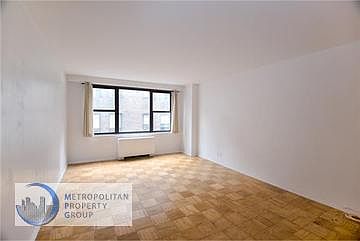 1st image of 7 E 14th St Frnt 4