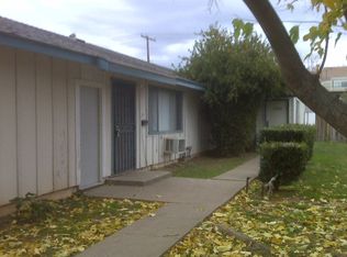 10240 S White Rock Rd #30967546, Rancho Cordova, CA 95670