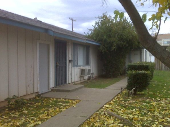 10240 S White Rock Rd #42