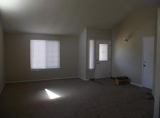 4173 W Brown Ave, Fresno, CA 93722