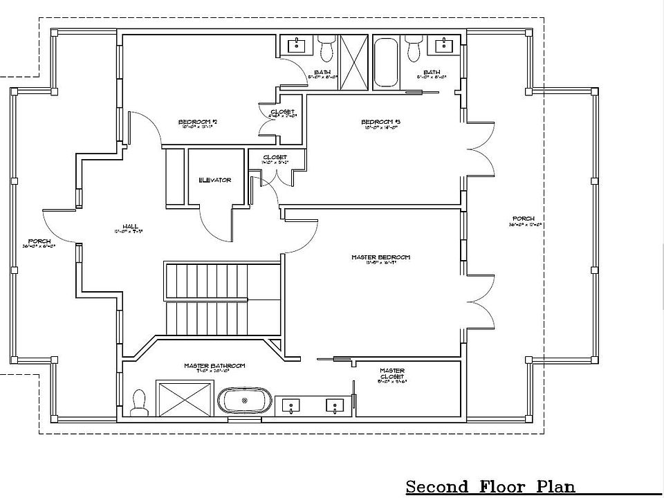 2 Sunset Key Dr, Key West, FL 33040 Zillow
