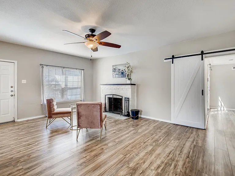 400 Eleanor Ave — Photo 10