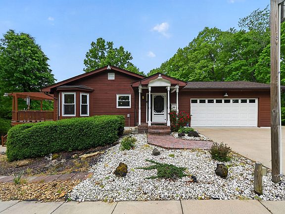 2nd image of 844 Buhl Morton Rd