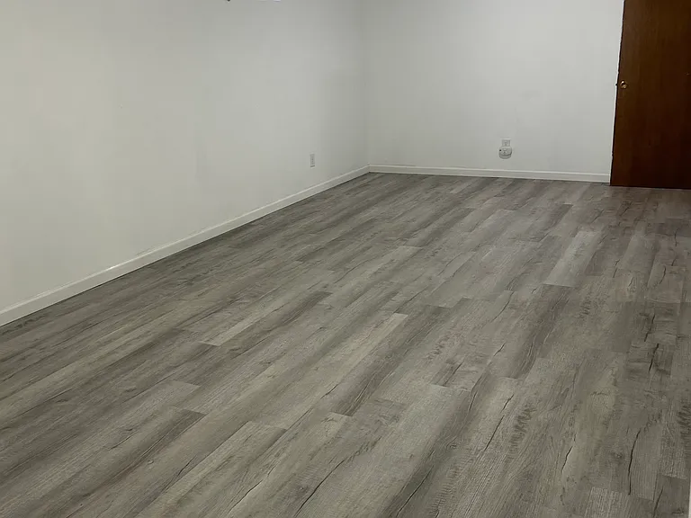 287 Polaris Pl — Photo 23