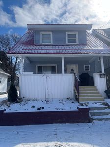 1053 W 20th St, Erie, PA, 16502
