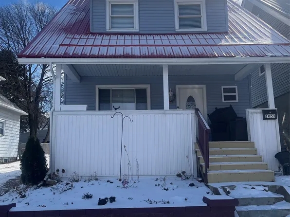 1053 W 20th St, Erie, PA 16502