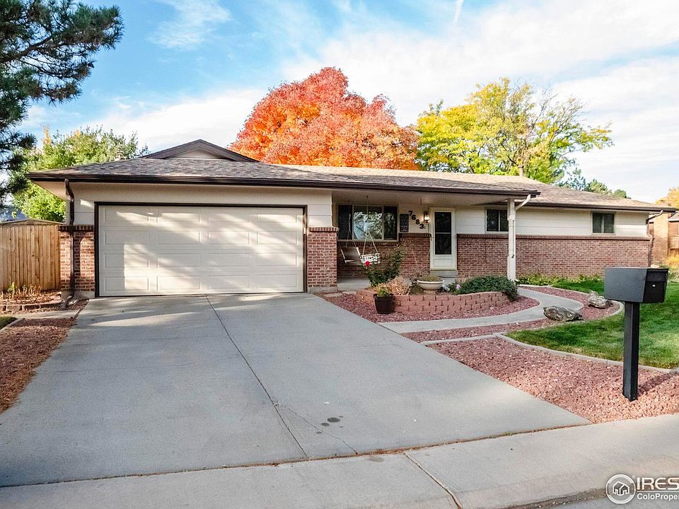 1st image of 7683 Lee Dr