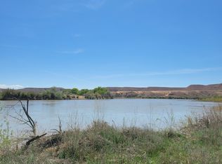 240 E Horseshoe Bend Rd, Vernal, UT 84078