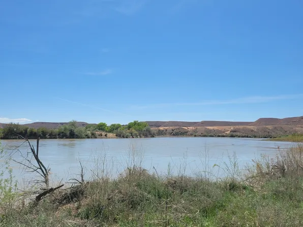 240 E Horseshoe Bend Rd, Vernal, UT 84078