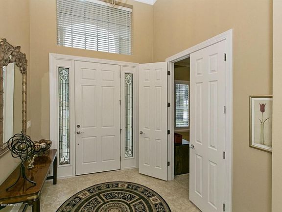 3rd image of 9245 Rosewater Ln