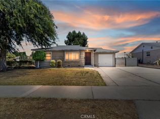 823 Filbert St, Corona, CA 92879