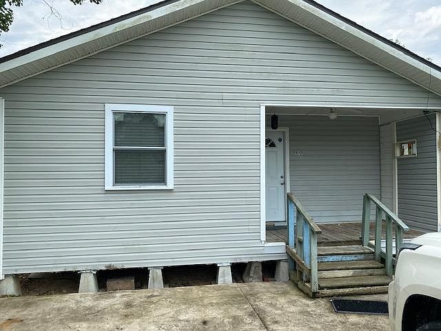 2nd image of 100 Saint Jude St