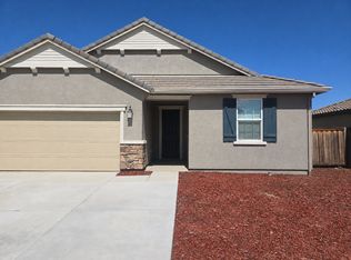 644 Belmont Dr, Patterson, CA 95363
