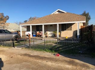 118 Buena Vista Pl, Taft, CA