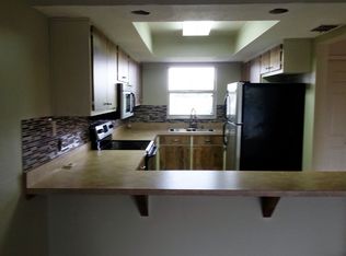 1118 SW 47th Ter APT 202, Cape Coral, FL 33914