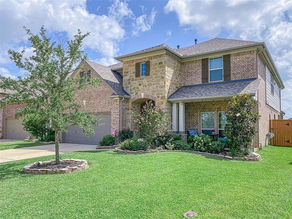 1st image of 1607 Spiga Ln