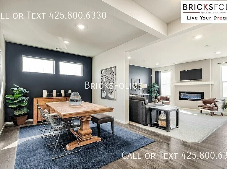 18617 110th Ave E #A — Photo 1