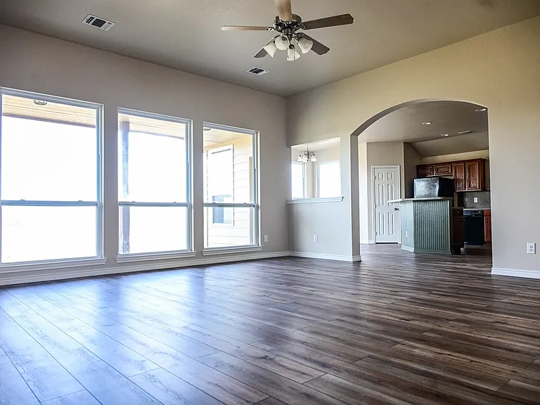 15219 N Ranch Rd #783 — Photo 3