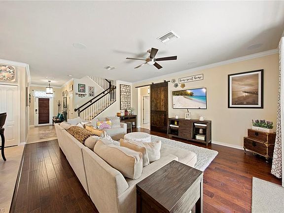 5th image of 13569 Messino Ct