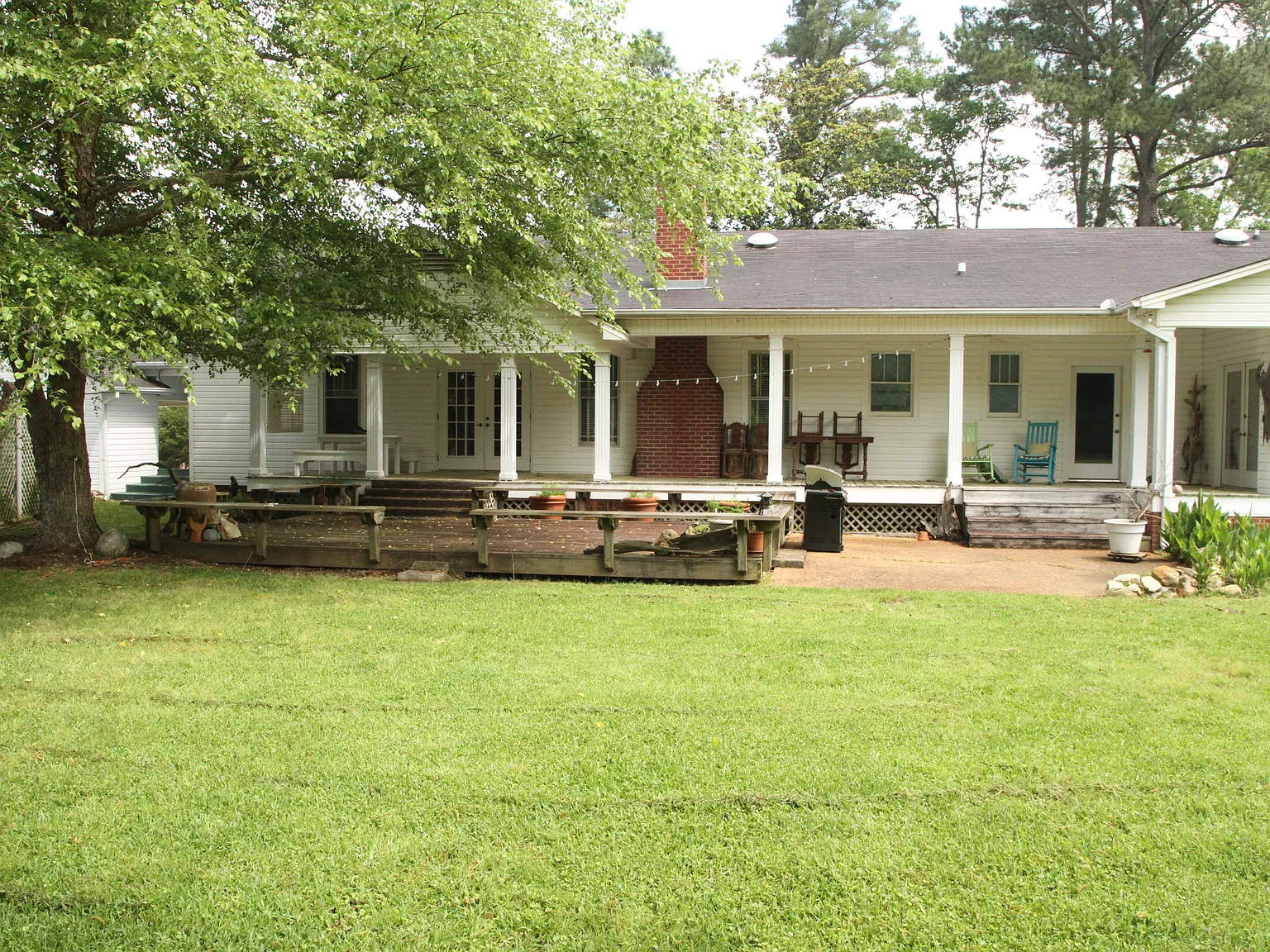 2740 Highway 80 - Brandon — Photo 3