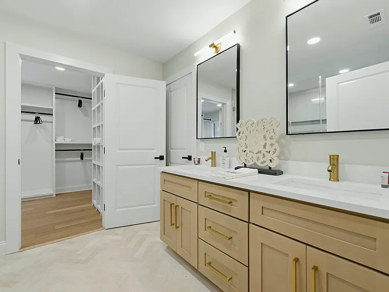 1845 Branch Valley Dr — Photo 18