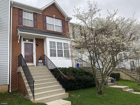 PG_10913 Henry Darnall Ct