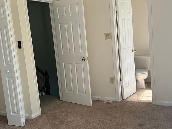 4th image of 7290 Mahogany Dr