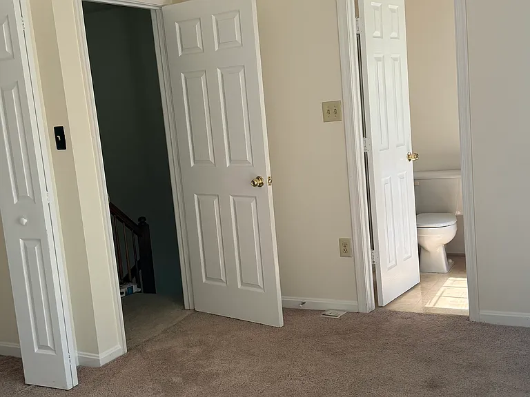 7290 Mahogany Dr — Photo 4