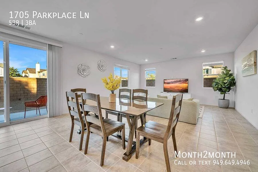 Parkplace Estate Retreat — Photo 4