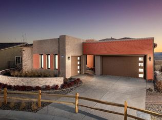 2213 Cold Creek Trl, Reno, NV 89523