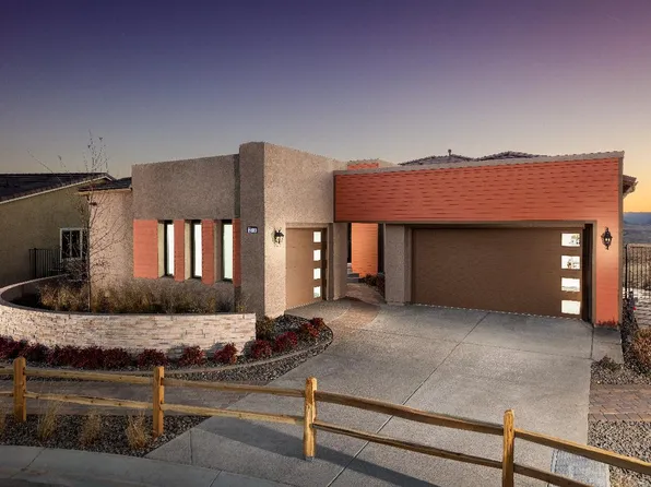 2213 Cold Creek Trl, Reno, NV 89523