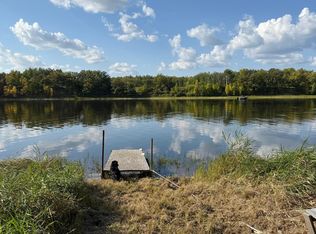 S Koochiching Unorg Ter, Baudette, MN 56623
