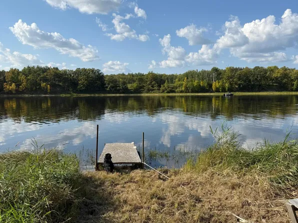 S Koochiching Unorg Ter, Baudette, MN 56623