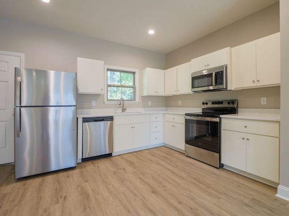 203 S Goodman St #5
