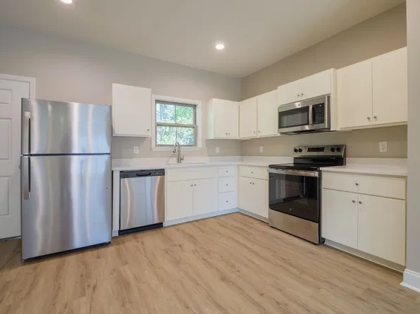 Wheelers Walk Townhomes