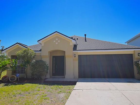 2nd image of 10646 Cherry Oak Cir