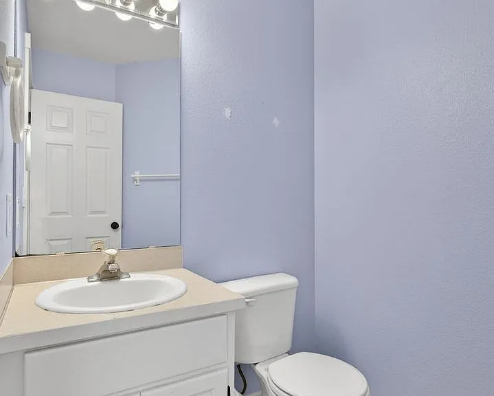 1574 SE Nylace Ln — Photo 22
