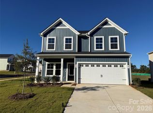 1227 Bansal Dr, Charlotte, NC 28215