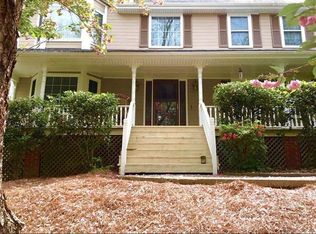 4162 Riverdale Dr, Snellville, GA 30039